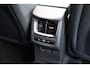 CUPRA Terramar 1.5 TSI e-Hybrid 272pk VZ Performance | SoH 100% | Panoramadak | Sennheiser Audio | Trekhaak | Apple CarPlay/ Android Auto | Head-up Display | Stoelverwarming