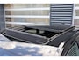 CUPRA Terramar 1.5 TSI e-Hybrid 272pk VZ Performance | SoH 100% | Panoramadak | Sennheiser Audio | Trekhaak | Apple CarPlay/ Android Auto | Head-up Display | Stoelverwarming