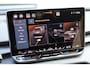 CUPRA Terramar 1.5 TSI e-Hybrid 272pk VZ Performance | SoH 100% | Panoramadak | Sennheiser Audio | Trekhaak | Apple CarPlay/ Android Auto | Head-up Display | Stoelverwarming