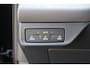 CUPRA Terramar 1.5 TSI e-Hybrid 272pk VZ Performance | SoH 100% | Panoramadak | Sennheiser Audio | Trekhaak | Apple CarPlay/ Android Auto | Head-up Display | Stoelverwarming