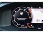 CUPRA Terramar 1.5 TSI e-Hybrid 272pk VZ Performance | SoH 100% | Panoramadak | Sennheiser Audio | Trekhaak | Apple CarPlay/ Android Auto | Head-up Display | Stoelverwarming