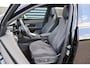CUPRA Terramar 1.5 TSI e-Hybrid 272pk VZ Performance | SoH 100% | Panoramadak | Sennheiser Audio | Trekhaak | Apple CarPlay/ Android Auto | Head-up Display | Stoelverwarming