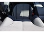 CUPRA Terramar 1.5 TSI e-Hybrid 272pk VZ Performance | SoH 100% | Panoramadak | Sennheiser Audio | Trekhaak | Apple CarPlay/ Android Auto | Head-up Display | Stoelverwarming