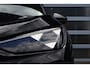 CUPRA Terramar 1.5 TSI e-Hybrid 272pk VZ Performance | SoH 100% | Panoramadak | Sennheiser Audio | Trekhaak | Apple CarPlay/ Android Auto | Head-up Display | Stoelverwarming