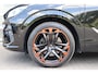 CUPRA Terramar 1.5 TSI e-Hybrid 272pk VZ Performance | SoH 100% | Panoramadak | Sennheiser Audio | Trekhaak | Apple CarPlay/ Android Auto | Head-up Display | Stoelverwarming