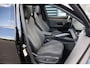 CUPRA Terramar 1.5 TSI e-Hybrid 272pk VZ Performance | SoH 100% | Panoramadak | Sennheiser Audio | Trekhaak | Apple CarPlay/ Android Auto | Head-up Display | Stoelverwarming