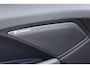 CUPRA Terramar 1.5 TSI e-Hybrid 272pk VZ Performance | SoH 100% | Panoramadak | Sennheiser Audio | Trekhaak | Apple CarPlay/ Android Auto | Head-up Display | Stoelverwarming