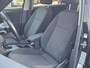 Volkswagen Tiguan Allspace 1.4 TSI Comfortline 7-Persoons, Virtual Cockpit, LED koplampen, App Connect,