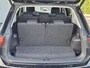 Volkswagen Tiguan Allspace 1.4 TSI Comfortline 7-Persoons, Virtual Cockpit, LED koplampen, App Connect,
