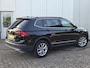 Volkswagen Tiguan Allspace 1.4 TSI Comfortline 7-Persoons, Virtual Cockpit, LED koplampen, App Connect,