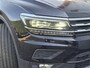 Volkswagen Tiguan Allspace 1.4 TSI Comfortline 7-Persoons, Virtual Cockpit, LED koplampen, App Connect,