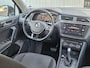 Volkswagen Tiguan Allspace 1.4 TSI Comfortline 7-Persoons, Virtual Cockpit, LED koplampen, App Connect,