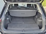 Volkswagen Tiguan Allspace 1.4 TSI Comfortline 7-Persoons, Virtual Cockpit, LED koplampen, App Connect,