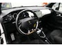 Citroën DS3 1.2 VTi 82pk So Chic (Goed onderhouden)