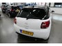 Citroën DS3 1.2 VTi 82pk So Chic (Goed onderhouden)