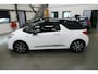 Citroën DS3 1.2 VTi 82pk So Chic (Goed onderhouden)