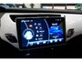 Citroën DS3 1.2 VTi 82pk So Chic (Goed onderhouden)