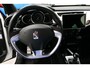 Citroën DS3 1.2 VTi 82pk So Chic (Goed onderhouden)