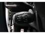 Citroën DS3 1.2 VTi 82pk So Chic (Goed onderhouden)