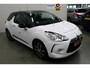 Citroën DS3 1.2 VTi 82pk So Chic (Goed onderhouden)
