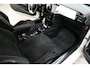 Citroën DS3 1.2 VTi 82pk So Chic (Goed onderhouden)
