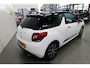Citroën DS3 1.2 VTi 82pk So Chic (Goed onderhouden)