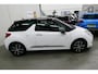 Citroën DS3 1.2 VTi 82pk So Chic (Goed onderhouden)