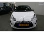 Citroën DS3 1.2 VTi 82pk So Chic (Goed onderhouden)