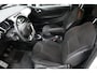 Citroën DS3 1.2 VTi 82pk So Chic (Goed onderhouden)