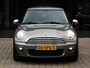 MINI One 1.6 origineel NL PANO/SCHUIFDAK ALS NIEUW
