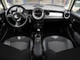 MINI One 1.6 origineel NL PANO/SCHUIFDAK ALS NIEUW