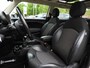MINI One 1.6 origineel NL PANO/SCHUIFDAK ALS NIEUW
