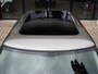 MINI One 1.6 origineel NL PANO/SCHUIFDAK ALS NIEUW
