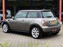 MINI One 1.6 origineel NL PANO/SCHUIFDAK ALS NIEUW