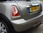 MINI One 1.6 origineel NL PANO/SCHUIFDAK ALS NIEUW