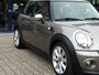 MINI One 1.6 origineel NL PANO/SCHUIFDAK ALS NIEUW