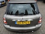 MINI One 1.6 origineel NL PANO/SCHUIFDAK ALS NIEUW