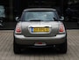 MINI One 1.6 origineel NL PANO/SCHUIFDAK ALS NIEUW