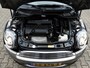 MINI One 1.6 origineel NL PANO/SCHUIFDAK ALS NIEUW