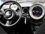MINI One 1.6 origineel NL PANO/SCHUIFDAK ALS NIEUW