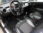 MINI One 1.6 origineel NL PANO/SCHUIFDAK ALS NIEUW