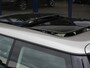 MINI One 1.6 origineel NL PANO/SCHUIFDAK ALS NIEUW