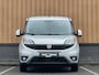 Fiat Doblò 1.3 MJ L1 | Marge! | Trekhaak | Navigatie | Airconditioning | Cruise Control | Bluetooth | DAB | Multifunctioneel Stuurwiel | Elektrische Spiegels | Elektrische Ramen |