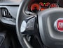 Fiat Doblò 1.3 MJ L1 | Marge! | Trekhaak | Navigatie | Airconditioning | Cruise Control | Bluetooth | DAB | Multifunctioneel Stuurwiel | Elektrische Spiegels | Elektrische Ramen |