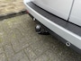 Fiat Doblò 1.3 MJ L1 | Marge! | Trekhaak | Navigatie | Airconditioning | Cruise Control | Bluetooth | DAB | Multifunctioneel Stuurwiel | Elektrische Spiegels | Elektrische Ramen |