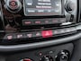 Fiat Doblò 1.3 MJ L1 | Marge! | Trekhaak | Navigatie | Airconditioning | Cruise Control | Bluetooth | DAB | Multifunctioneel Stuurwiel | Elektrische Spiegels | Elektrische Ramen |