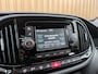Fiat Doblò 1.3 MJ L1 | Marge! | Trekhaak | Navigatie | Airconditioning | Cruise Control | Bluetooth | DAB | Multifunctioneel Stuurwiel | Elektrische Spiegels | Elektrische Ramen |