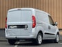 Fiat Doblò 1.3 MJ L1 | Marge! | Trekhaak | Navigatie | Airconditioning | Cruise Control | Bluetooth | DAB | Multifunctioneel Stuurwiel | Elektrische Spiegels | Elektrische Ramen |