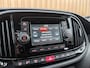 Fiat Doblò 1.3 MJ L1 | Marge! | Trekhaak | Navigatie | Airconditioning | Cruise Control | Bluetooth | DAB | Multifunctioneel Stuurwiel | Elektrische Spiegels | Elektrische Ramen |