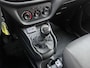 Fiat Doblò 1.3 MJ L1 | Marge! | Trekhaak | Navigatie | Airconditioning | Cruise Control | Bluetooth | DAB | Multifunctioneel Stuurwiel | Elektrische Spiegels | Elektrische Ramen |